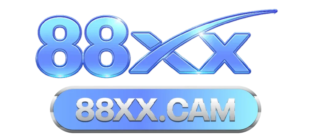 88xxcam